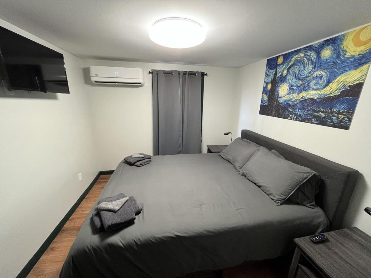 2 Bed Berkshire Getaway Minutes To Jiminy Peak Ski Hancock Esterno foto