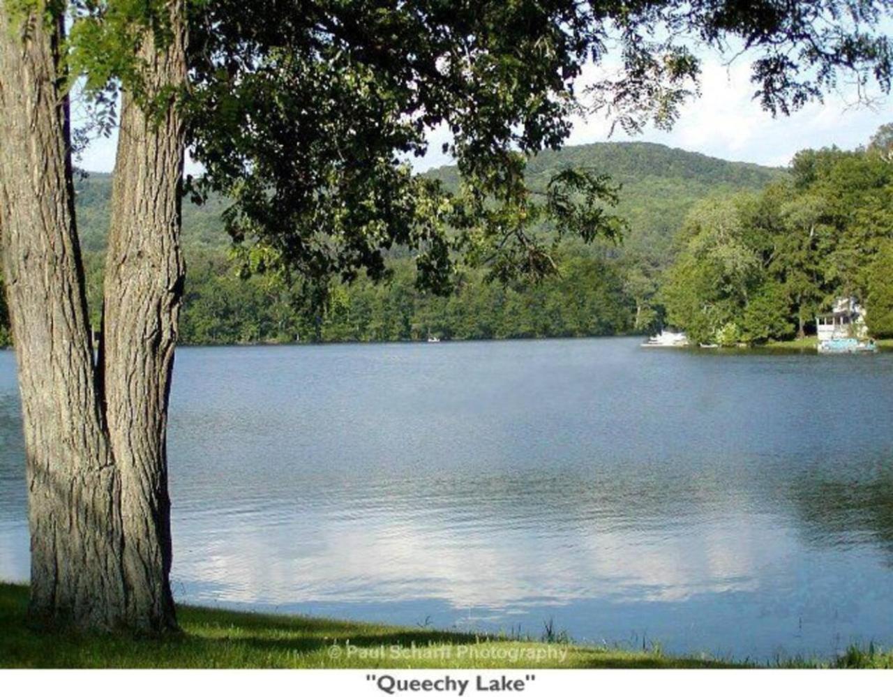 2 Bed Berkshire Getaway Minutes To Jiminy Peak Ski Hancock Esterno foto