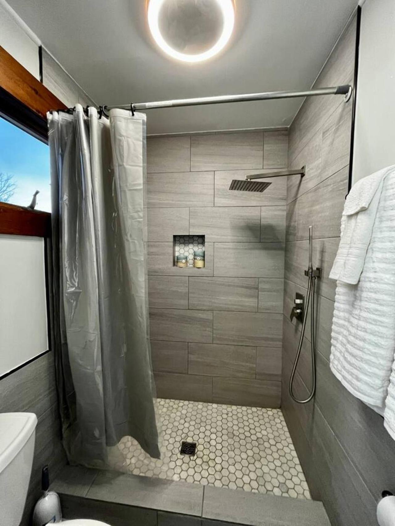 2 Bed Berkshire Getaway Minutes To Jiminy Peak Ski Hancock Esterno foto